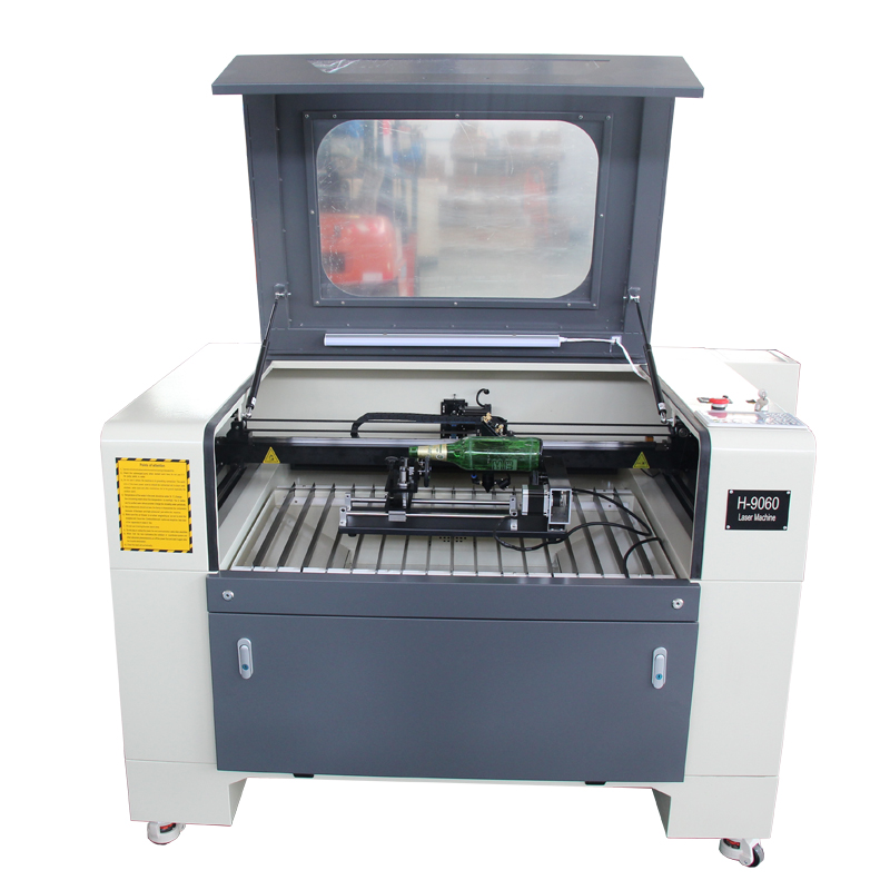 竹子戒尺雕刻机