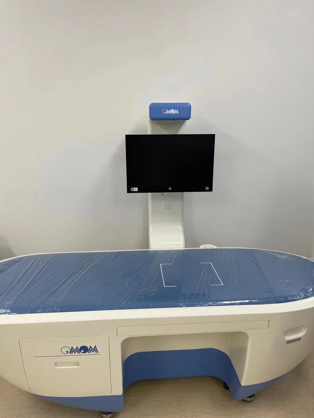 磁控胶囊胃镜系统胶囊式内窥镜meii型胶囊胃镜民营总代理