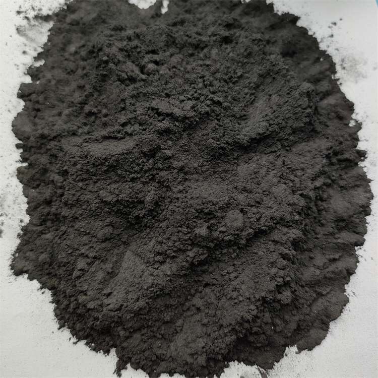 石墨粉-石墨粉价格/厂家/批发-威远自由通建材科技有限公司