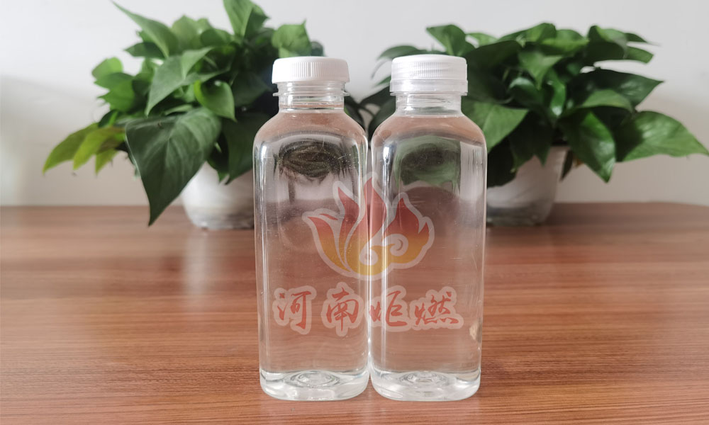 开云体育 开云官网揭秘无醇植物油燃料多少钱一吨
