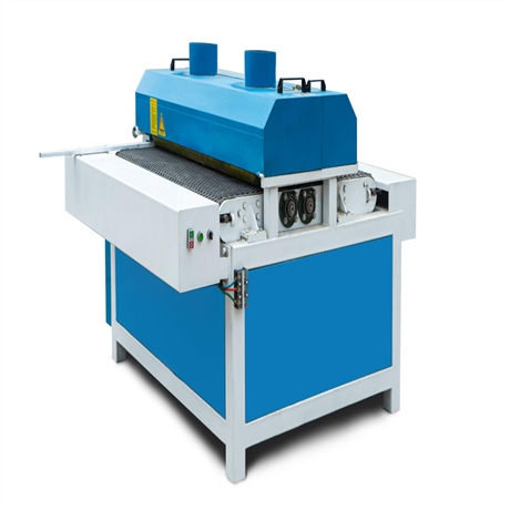 山东烟台胶合板多片锯精密板式多片锯高效率板材多片锯厂家价格