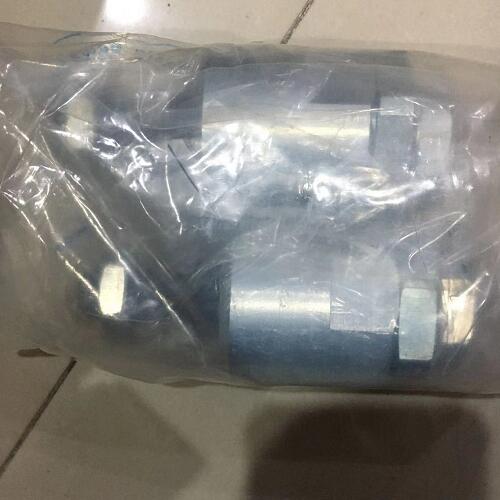 FK-M36X2费斯托自对中连接件参数表