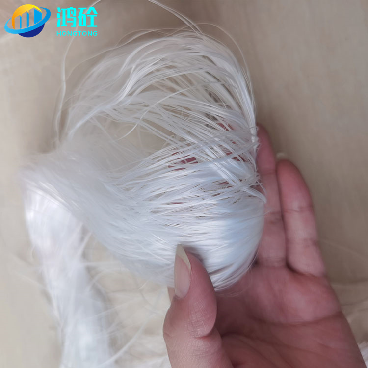 工厂生产汽车消音器用消音棉、消音绒 无碱玻璃纤维短切纱