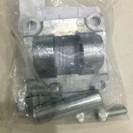 德国FESTO双耳环安装件SNGB-160特点