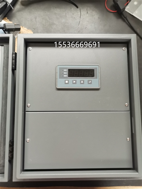 承德氧化鈣流量秤品牌供應