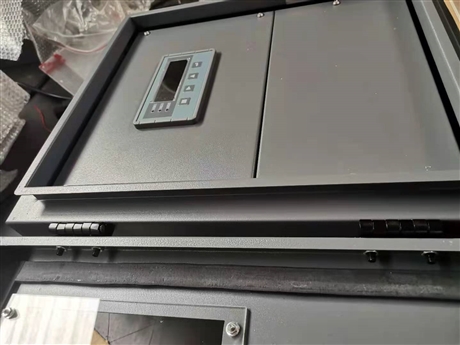營口水泥皮帶秤產品銷售