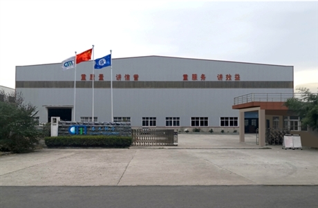 氟利昂加注機(jī)