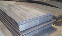 可另切割4Cr13不锈铁钢板
