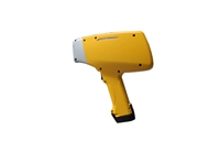 土壤重金属分析仪