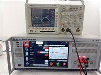 电磁兼容实验室设计 实验室设计布局 抗扰度测试仪