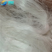 玻璃纤维纱 无碱玻璃纤维短切纱 消声器用玻璃纤维纱 汽车消音棉