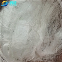 厂家供应玻璃纤维 中碱短切玻璃纤维 汽车消音器用玻璃纤维 消音棉