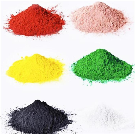 北京环氧粉体涂料厂商缤恒粉末涂料