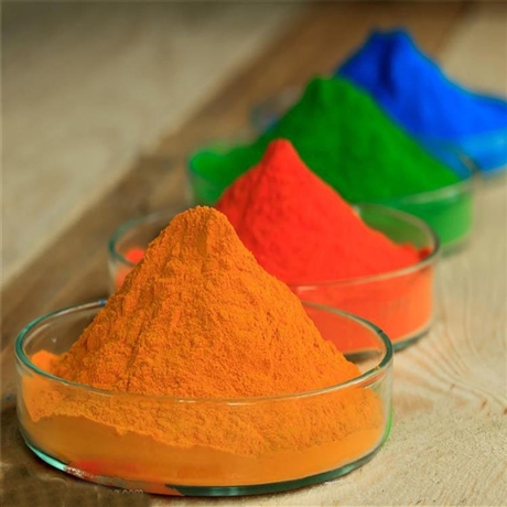 香港环氧聚酯粉体涂料价格缤恒粉末涂料