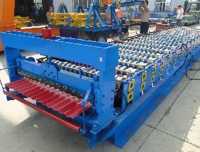 臺(tái)灣760型角馳壓瓦機(jī)設(shè)備哪家好、紅旗彩鋼壓瓦機(jī)廠