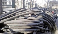 南昌电缆线回收公司 江西废旧电缆线回收 九江回收低压电缆