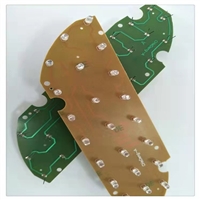 电子组装加工 在家做手工活 免费供料