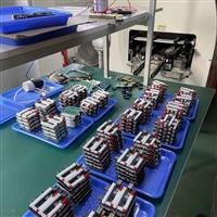 电子外发加工 焊锡 组装 电子组装加工 一站式外发加工回收