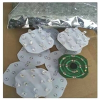 原材料免费无押金 电子组装加工 手工活外发加工 四季能做的项目