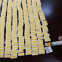 电子组装加工手工外发  手工加工活招加盟代理