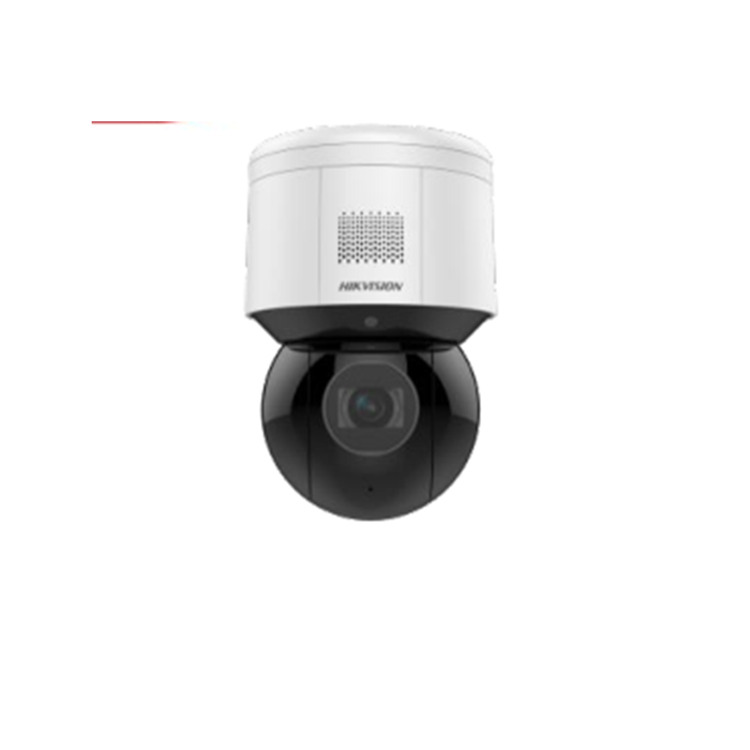 DS-2DE3A20IW-D/GLT/XM(C0)(S6)(