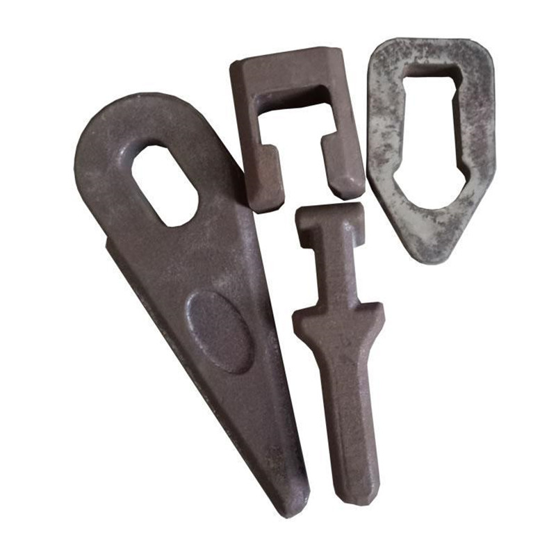 源头厂家吊耳 工厂直营吊耳 送货上门钢板吊耳