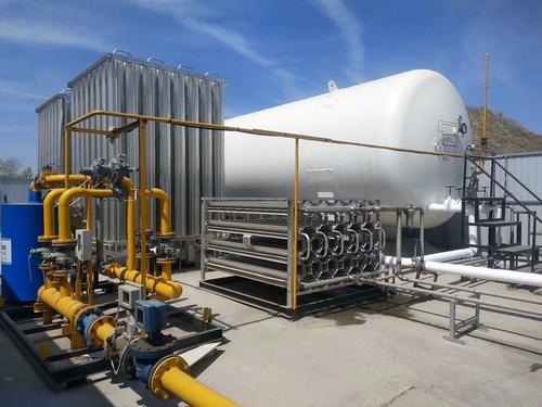 求购气化器气化器安装气化器维修