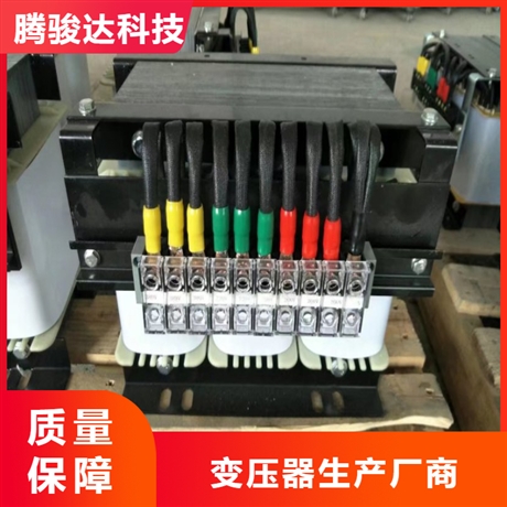 太陽能逆變光伏變壓器 SG-300KVA 270V/380V 三相光伏隔離變壓器