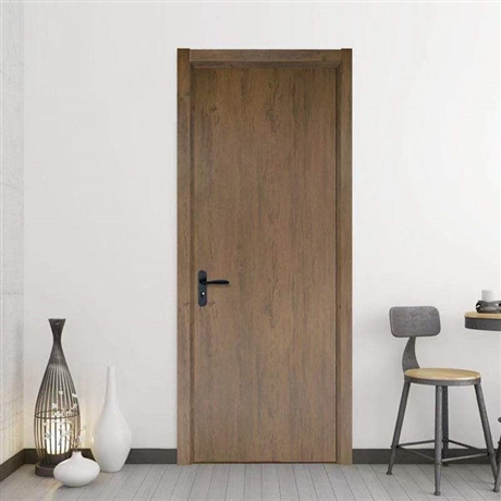 查看联系方式立即询价买家正在看石家庄朗森装饰材料有限公司搜了会员