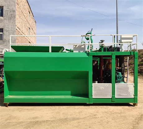 草籽喷洒机草坪播种机矿山复绿植草机双动力山坡绿化草籽喷播机