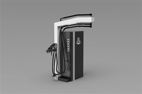 便民自助洗車機多少錢一臺