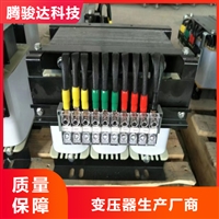 太阳能逆变光伏变压器 SG-300KVA 270V/380V 三相光伏隔离变压器