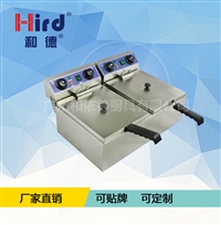 ͵/hird˫׵ը¯WF-102ӺըС豸