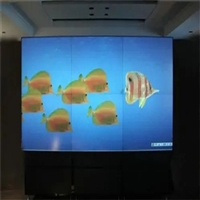 维修光机引擎LE-U32投影机解决故障