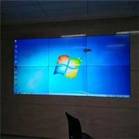 维修光机引擎LE-T21投影机解决故障