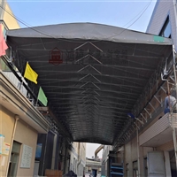 铜鼓雨篷 张家港电动推拉雨篷 太仓移动棚安装 仓储雨棚维修 雨篷保养等细节