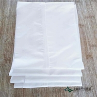 四川丰鑫源PPS滤袋ptfe针刺毡滤袋 pps滤袋和氟美斯滤袋