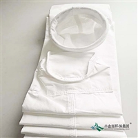 湖南覆膜pps滤袋PTFE除尘器滤袋 pps覆膜滤袋价格