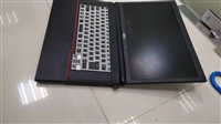 二手笔记本电脑批发回收