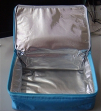 时尚休闲包  手提箱包袋 保温包定制 商务活动礼品定制