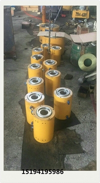 重庆 ZB4-500电动高压油泵  千斤顶用高压电动油泵  