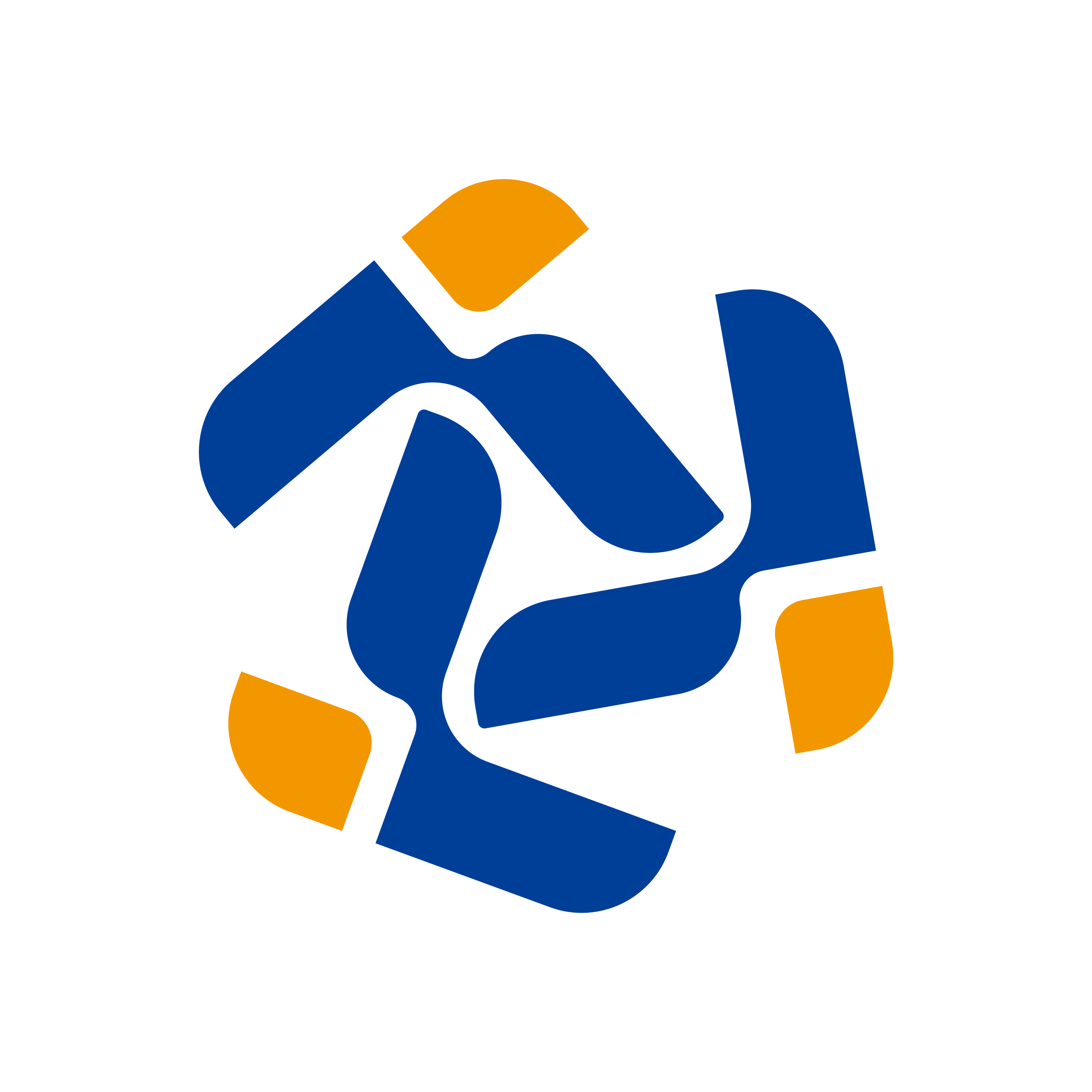 客服更多>>公司介绍广东德生科技股份有限公司是国内a股上市企业(简称