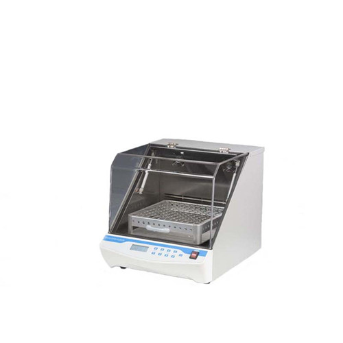 小型台式摇床 恒温孵育摇床 轨道式摇床 实验室摇床 轨道式振荡器 摇床厂家供应