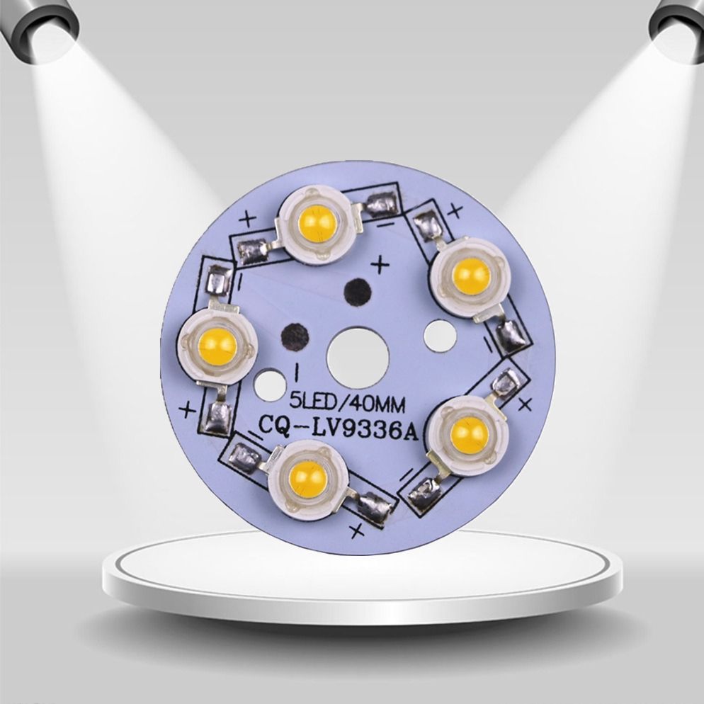 led灯0805led灯贴片0603led灯贴片品质良好