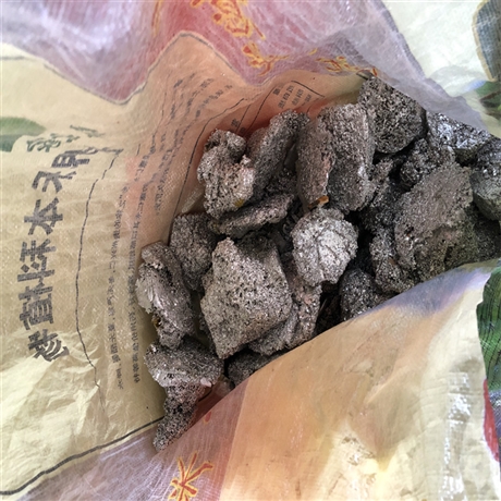 长安大量锡灰回收 免费上门回收焊锡