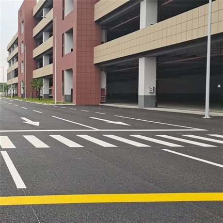 贺路2022新闻：黄浦区绿道划线-划线更新中