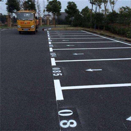 杭州市公路劃線  隊伍-2022更新