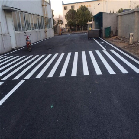 宁波市停车位划线  队伍-2022更新