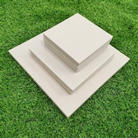 耐酸瓷砖批发300/200/100化工电厂釉面耐酸地砖 防腐防静电耐酸砖