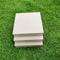 南宁新材料耐酸砖 防腐蚀耐酸砖 电联咨询